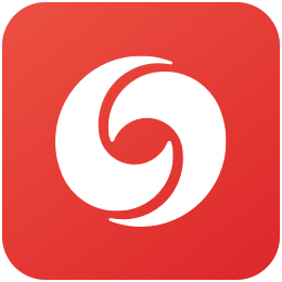 兴业证券优理宝智慧版