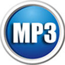 闪电MP3格式转换器