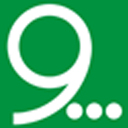 奈末CDR矢量二维码生成助手