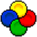 CommMonitor 串口监控精灵