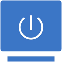 珊瑚启动项助手