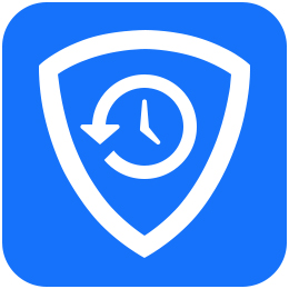 电脑管家文件恢复工具