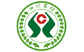 四川农信网银助手
