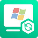 灵动一键系统重装