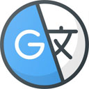 水淼全文翻译精灵