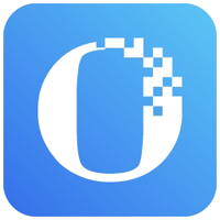 永中office个人版