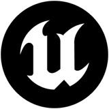 虚幻引擎(Unreal Engine)
