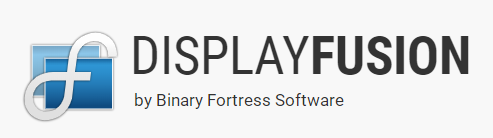 displayfusion