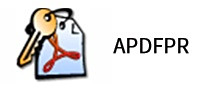 apdfpr