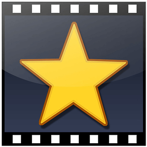 VideoPad Video Editor