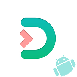 Eassiy 安卓数据恢复大师