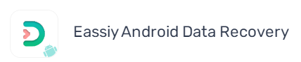 eassiy 安卓数据恢复大师