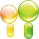 图布斯出纳管理系统高级企业版