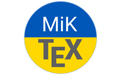 miktex