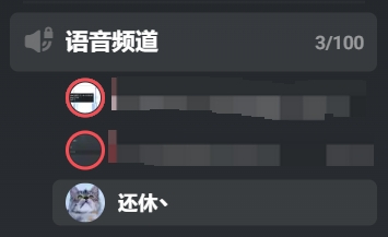 黑盒语音电脑版