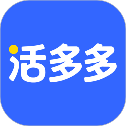 活多多