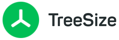 treesize free