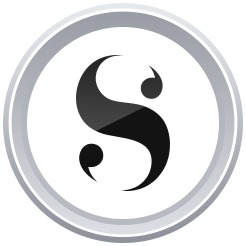 Scrivener