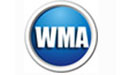闪电wma格式转换器