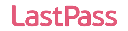 lastpass