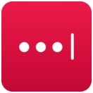 LastPass