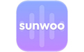 sunwoo音频格式转换器