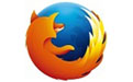 火狐便携版(portable firefox)