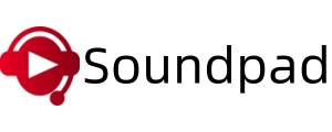 soundpad音垫64位