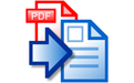 solid converter pdf
