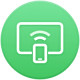 AirDroid Cast Mac版