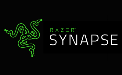 razer synapse雷云官网版