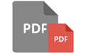 jsoft pdf reducer