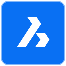 BricsCAD Mac版