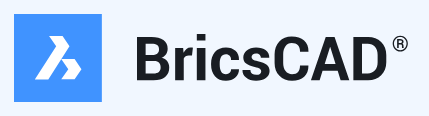 bricscad