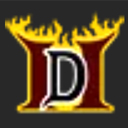 暗黑破坏神2重制版