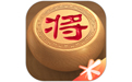 天天象棋手游电脑版