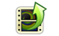 apex mpeg rm wmv ipod 3gp mp4 flash converter