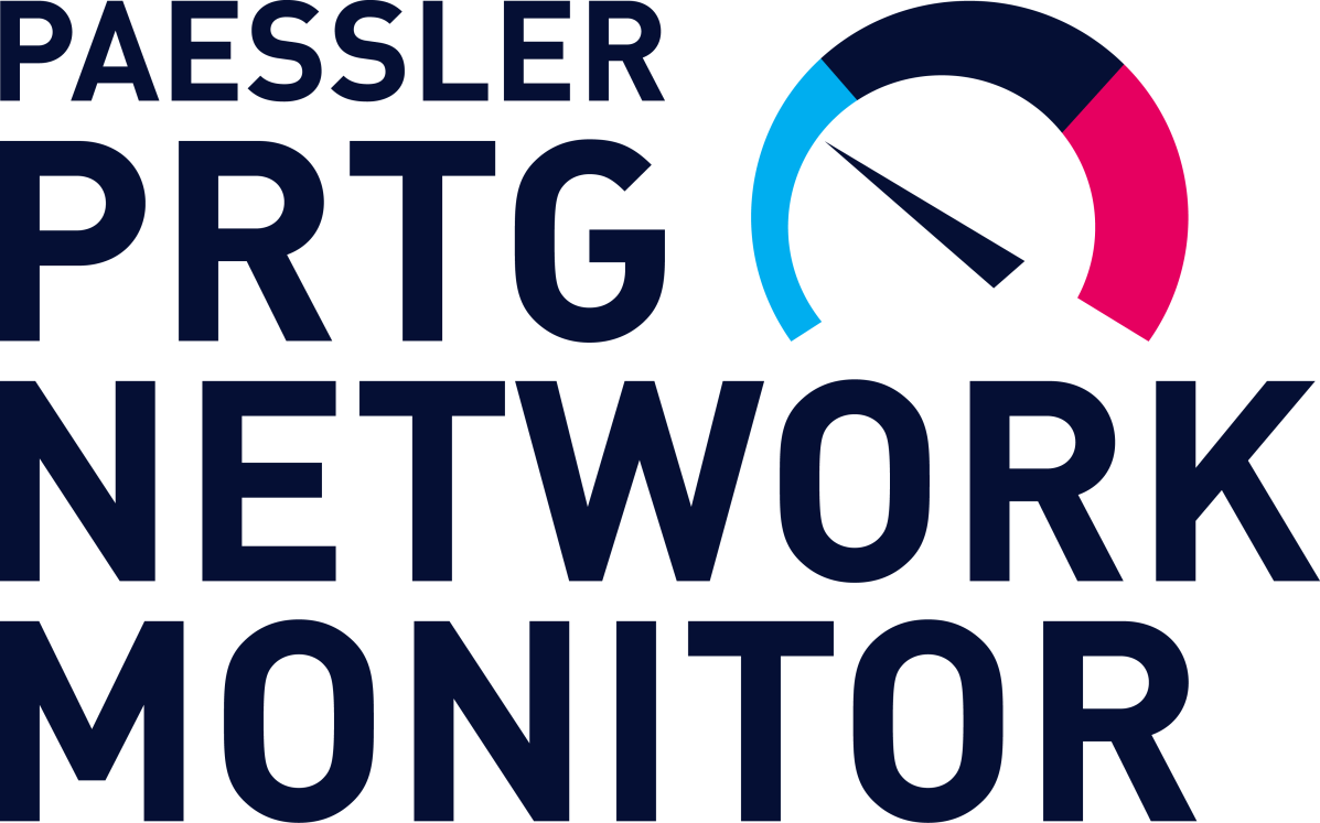 prtg network monitor