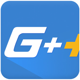 游戏加加轻量版