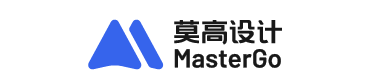 mastergo