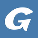 一键GHOST光盘版