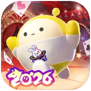 蛋仔派对手游电脑版