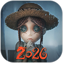 第五人格手游电脑版