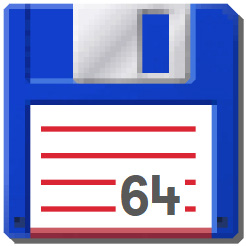 Total Commander电脑版