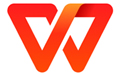 wps windows版(64位)