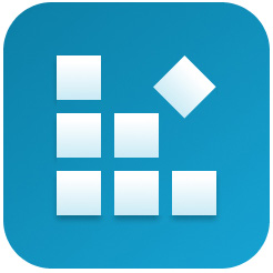 Auslogics Disk Defrag