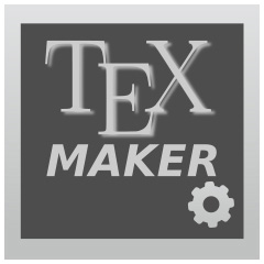 Texmaker