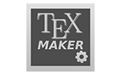texmaker