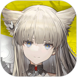 明日方舟：终末地