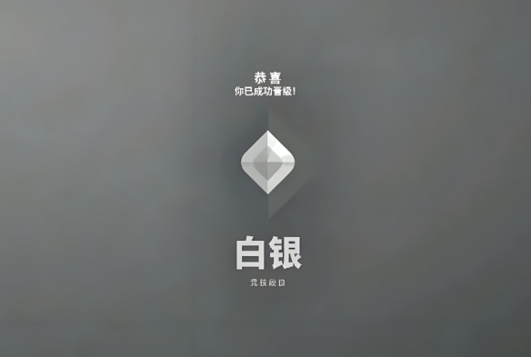 无畏契约官方登录器